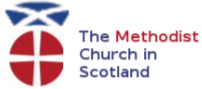 MethodistChurch in Scotland
