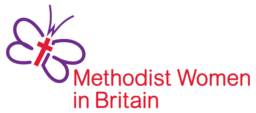 Methodist Women in Britain